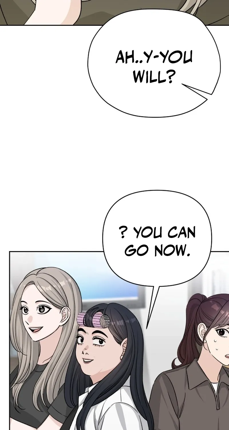 Read Boy4Friends chapter 24 image 6 on Lezhin