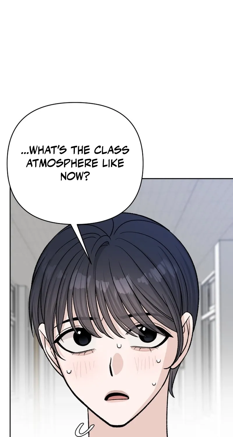 Read Boy4Friends chapter 24 image 60 on Lezhin