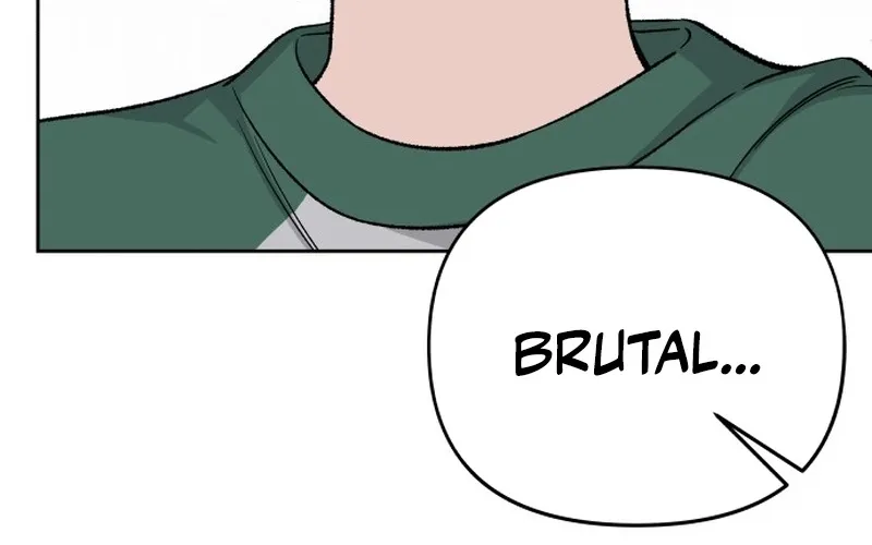 Read Boy4Friends chapter 24 image 61 on Lezhin