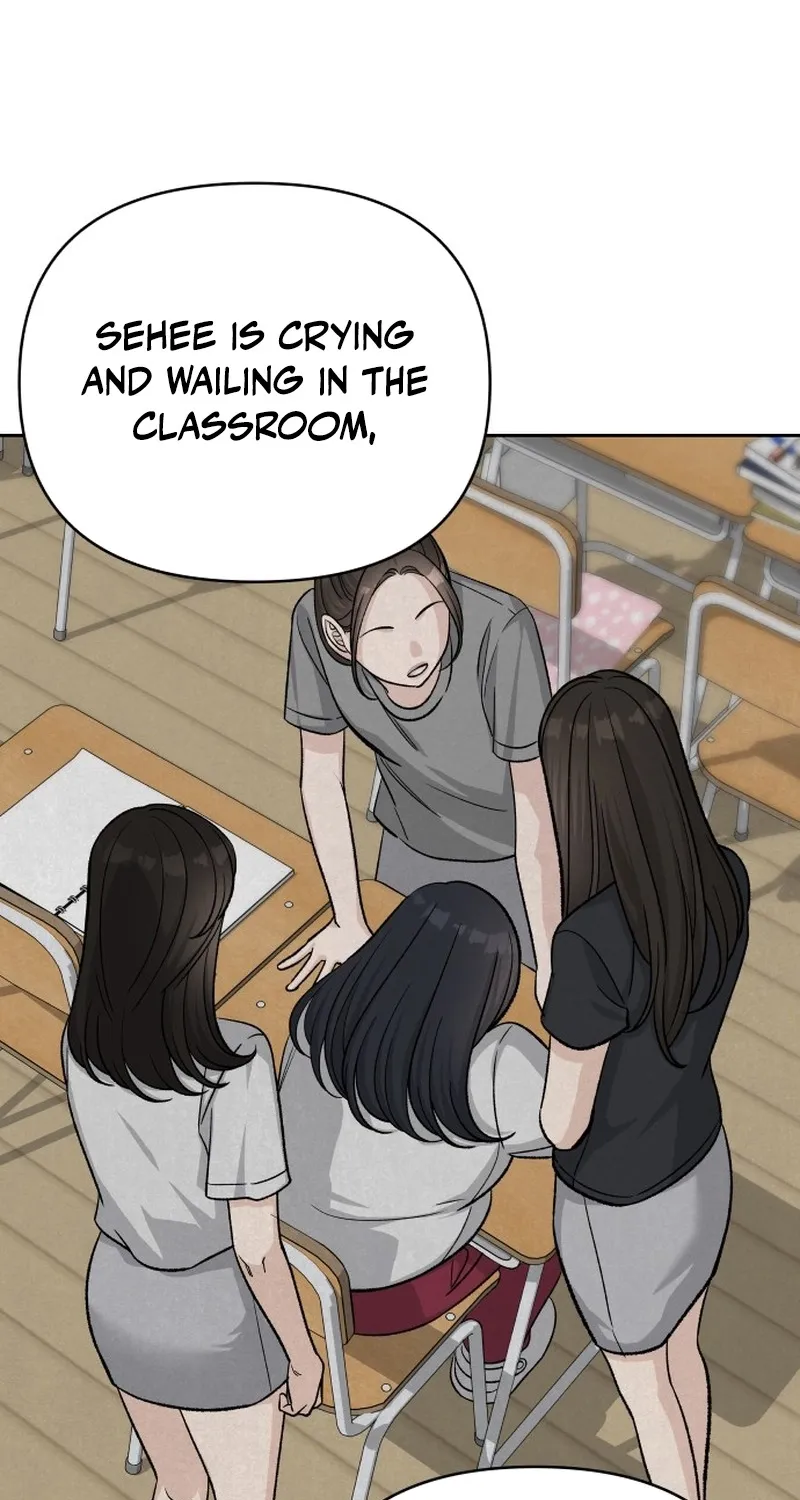 Read Boy4Friends chapter 24 image 62 on Lezhin
