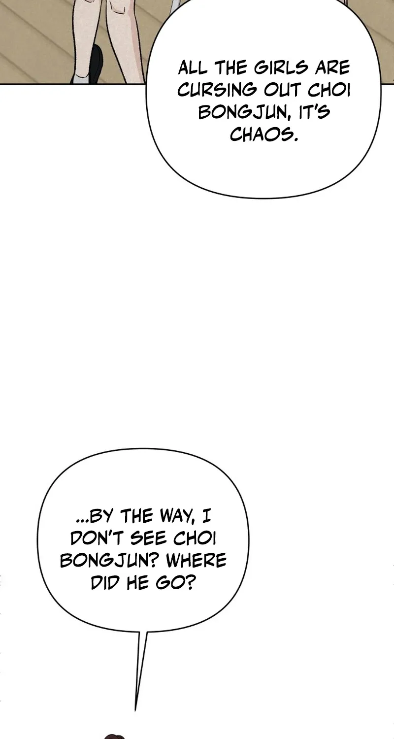 Read Boy4Friends chapter 24 image 63 on Lezhin