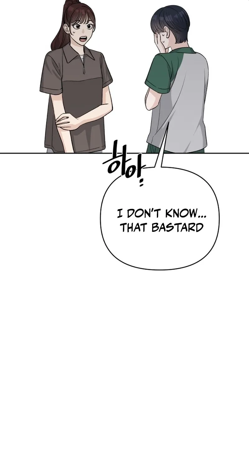 Read Boy4Friends chapter 24 image 64 on Lezhin
