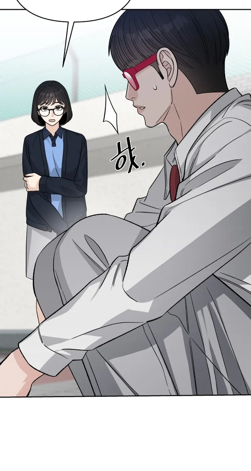 Read Boy4Friends chapter 24 image 66 on Lezhin