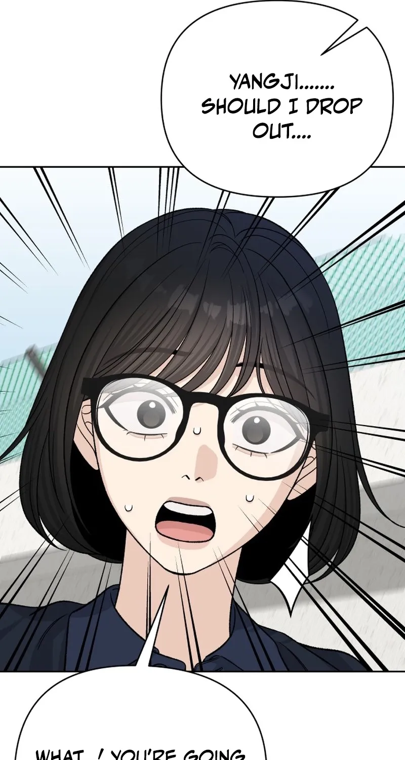 Read Boy4Friends chapter 24 image 68 on Lezhin