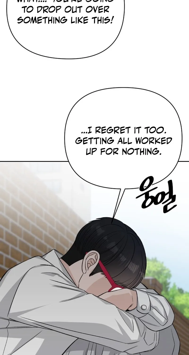 Read Boy4Friends chapter 24 image 69 on Lezhin