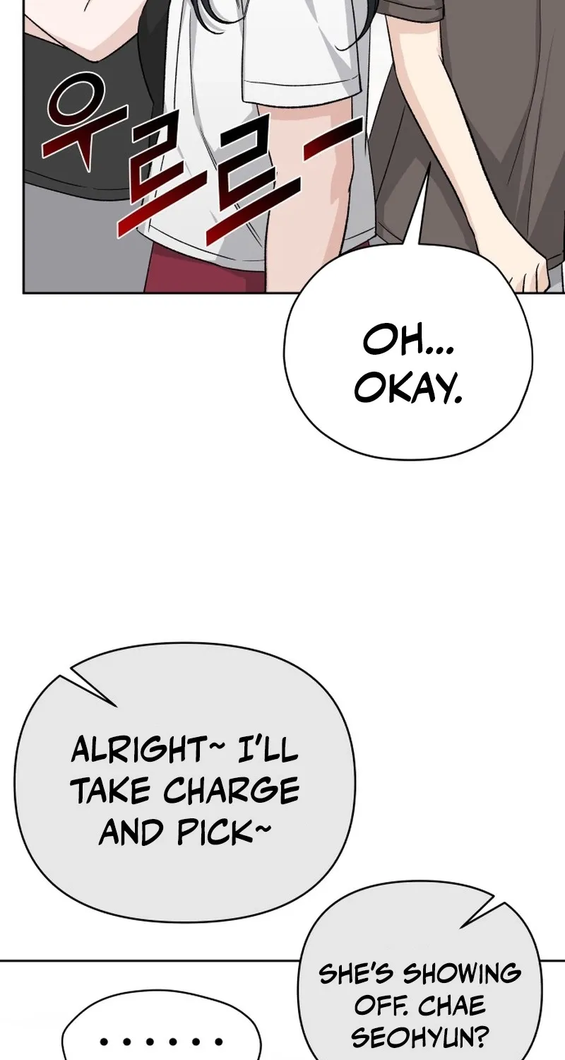 Read Boy4Friends chapter 24 image 7 on Lezhin