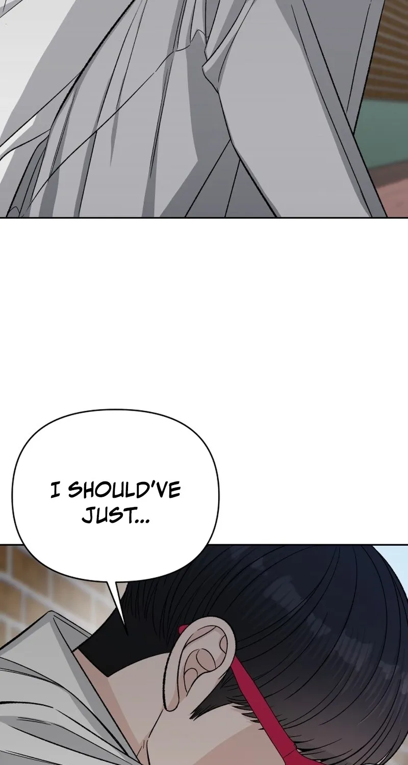 Read Boy4Friends chapter 24 image 70 on Lezhin