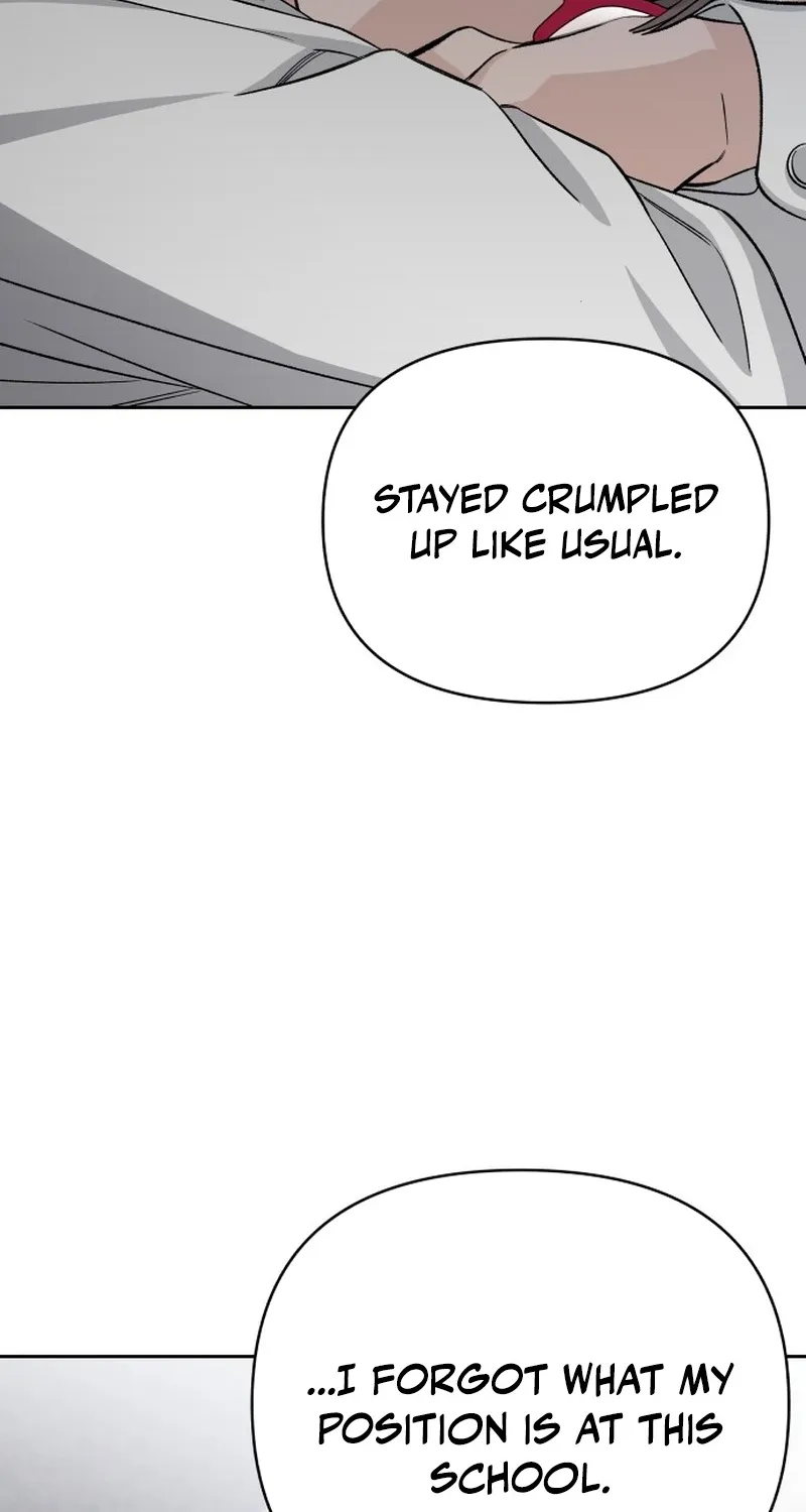 Read Boy4Friends chapter 24 image 71 on Lezhin