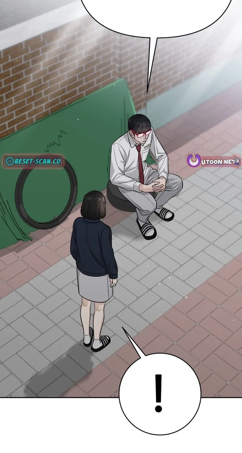 Read Boy4Friends chapter 24 image 72 on Lezhin