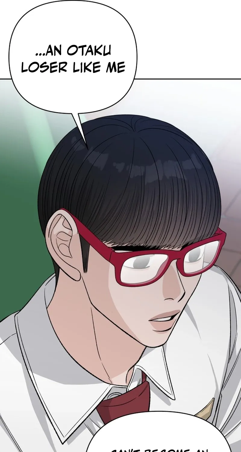 Read Boy4Friends chapter 24 image 74 on Lezhin