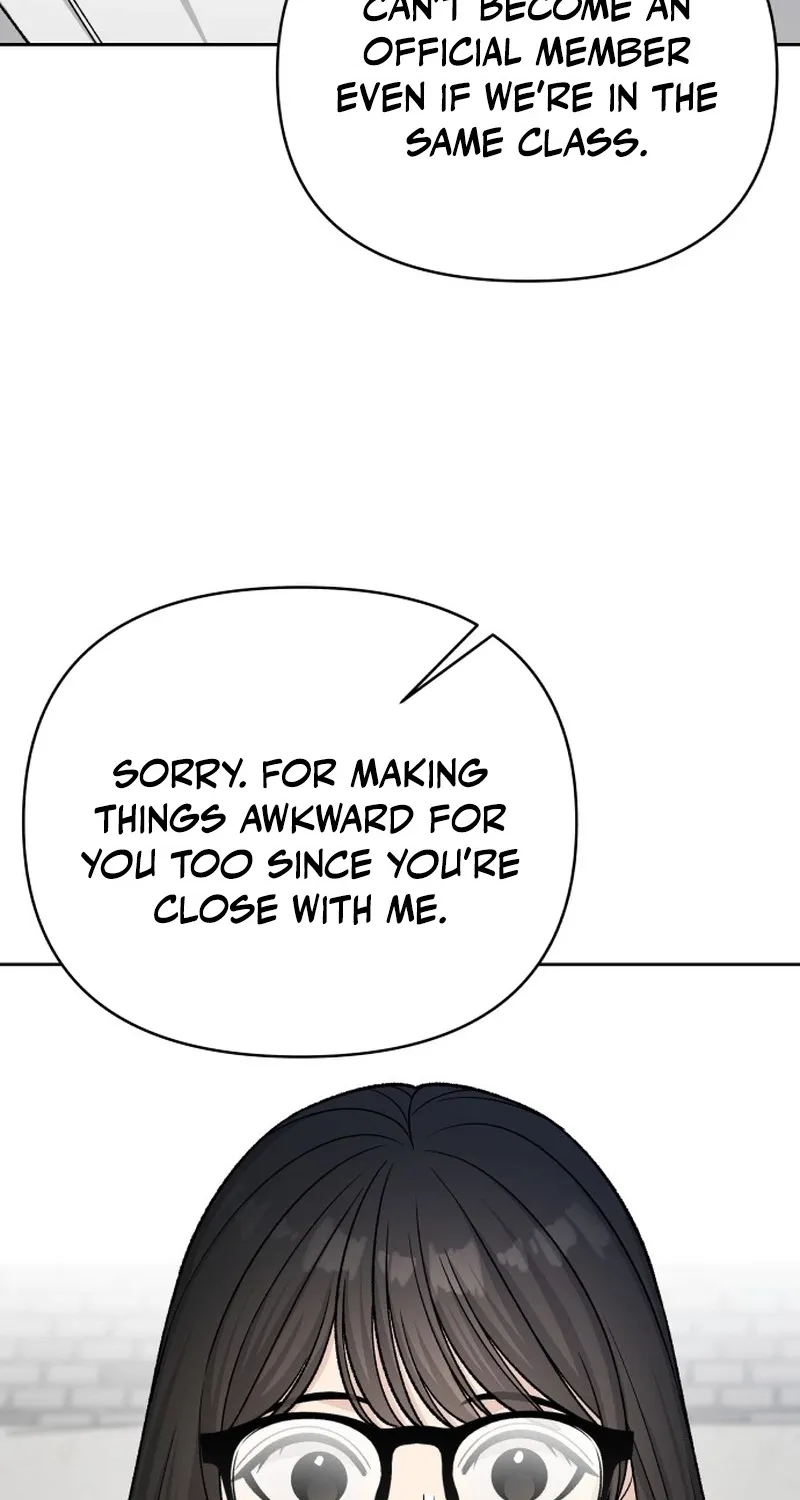 Read Boy4Friends chapter 24 image 75 on Lezhin