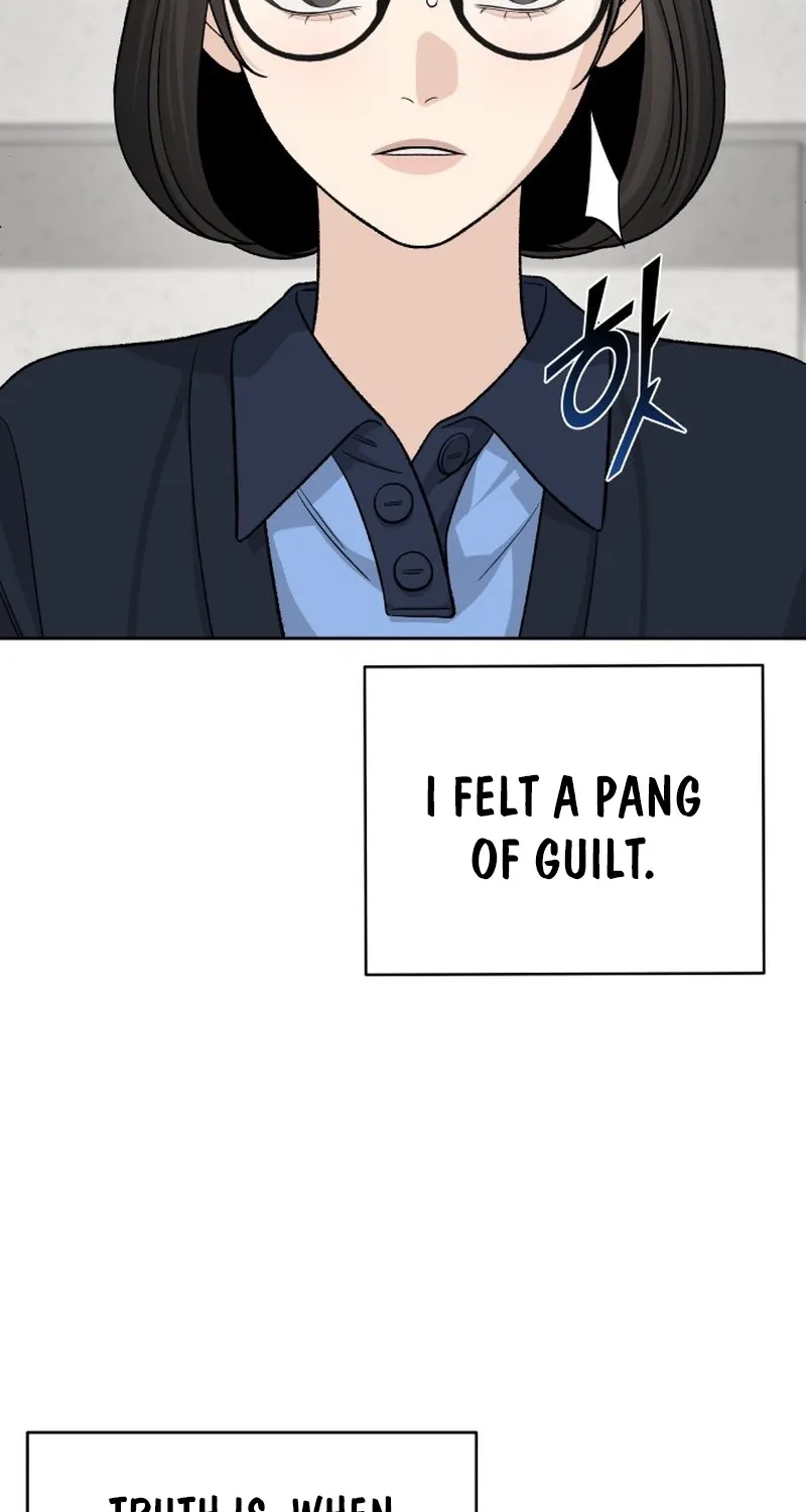 Read Boy4Friends chapter 24 image 76 on Lezhin