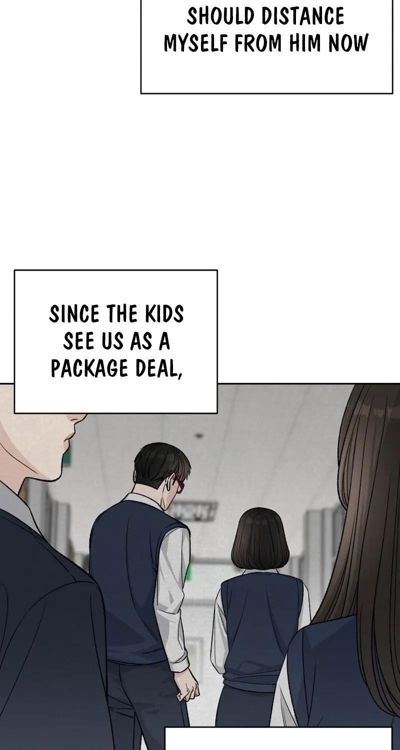 Read Boy4Friends chapter 24 image 78 on Lezhin