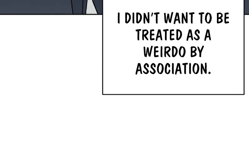 Read Boy4Friends chapter 24 image 79 on Lezhin