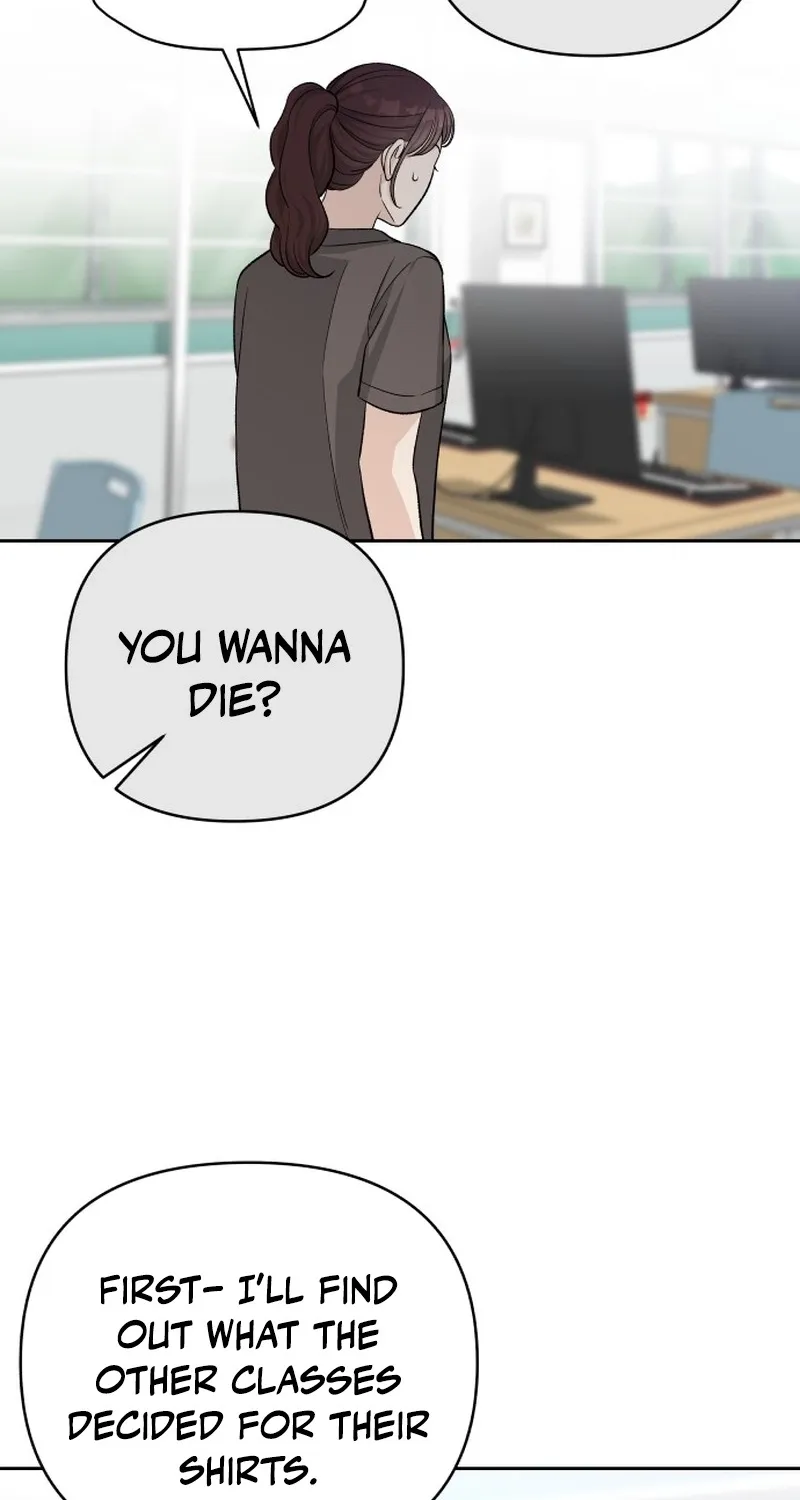 Read Boy4Friends chapter 24 image 8 on Lezhin