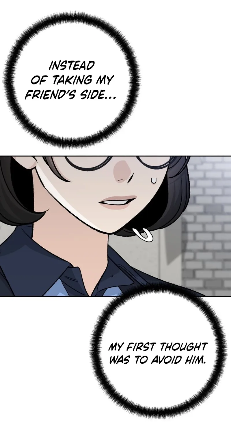 Read Boy4Friends chapter 24 image 80 on Lezhin