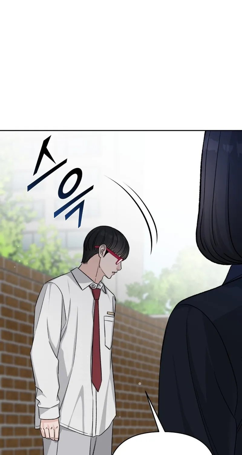 Read Boy4Friends chapter 24 image 81 on Lezhin