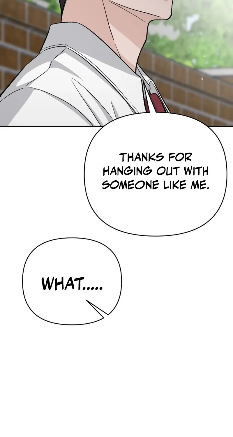 Read Boy4Friends chapter 24 image 83 on Lezhin