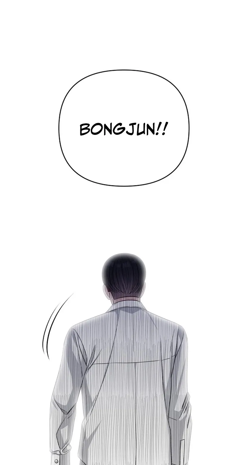 Read Boy4Friends chapter 24 image 86 on Lezhin