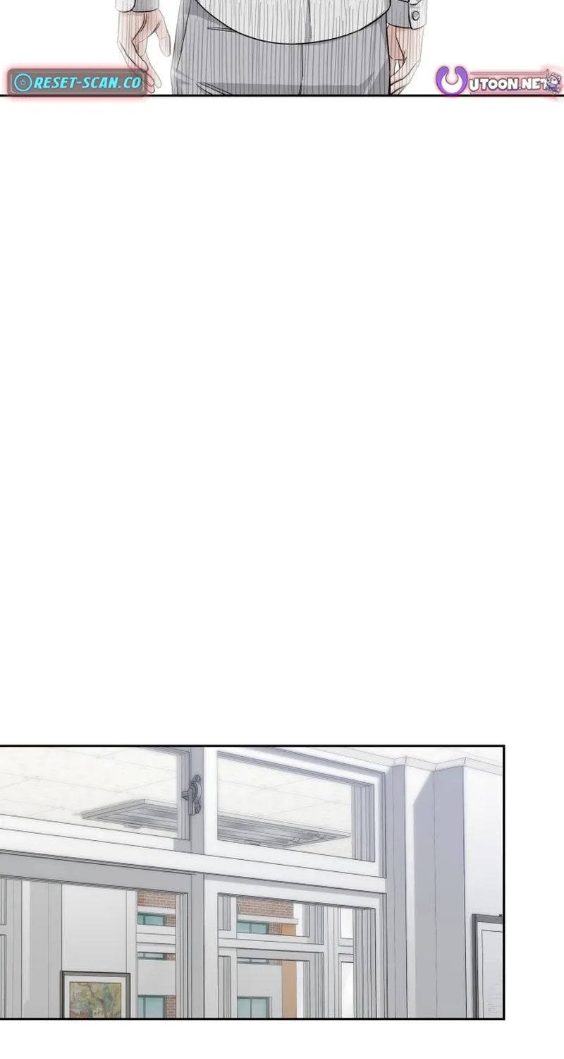 Read Boy4Friends chapter 24 image 87 on Lezhin