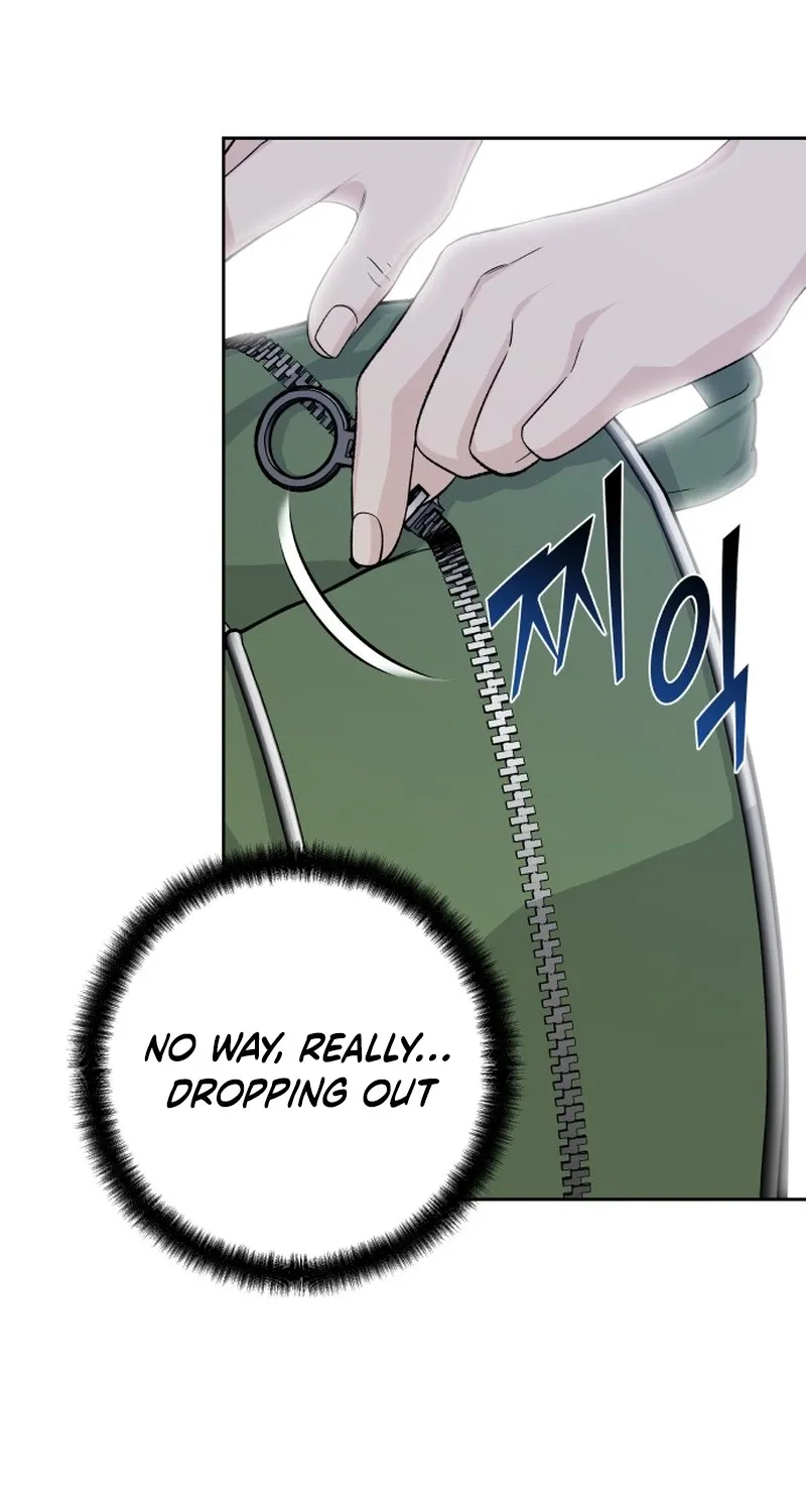 Read Boy4Friends chapter 24 image 88 on Lezhin
