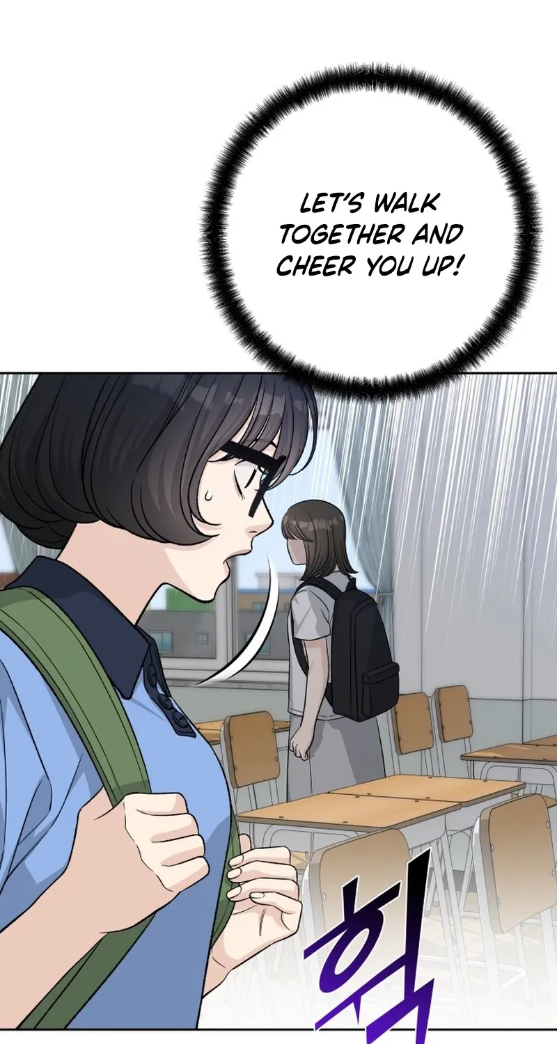 Read Boy4Friends chapter 24 image 89 on Lezhin