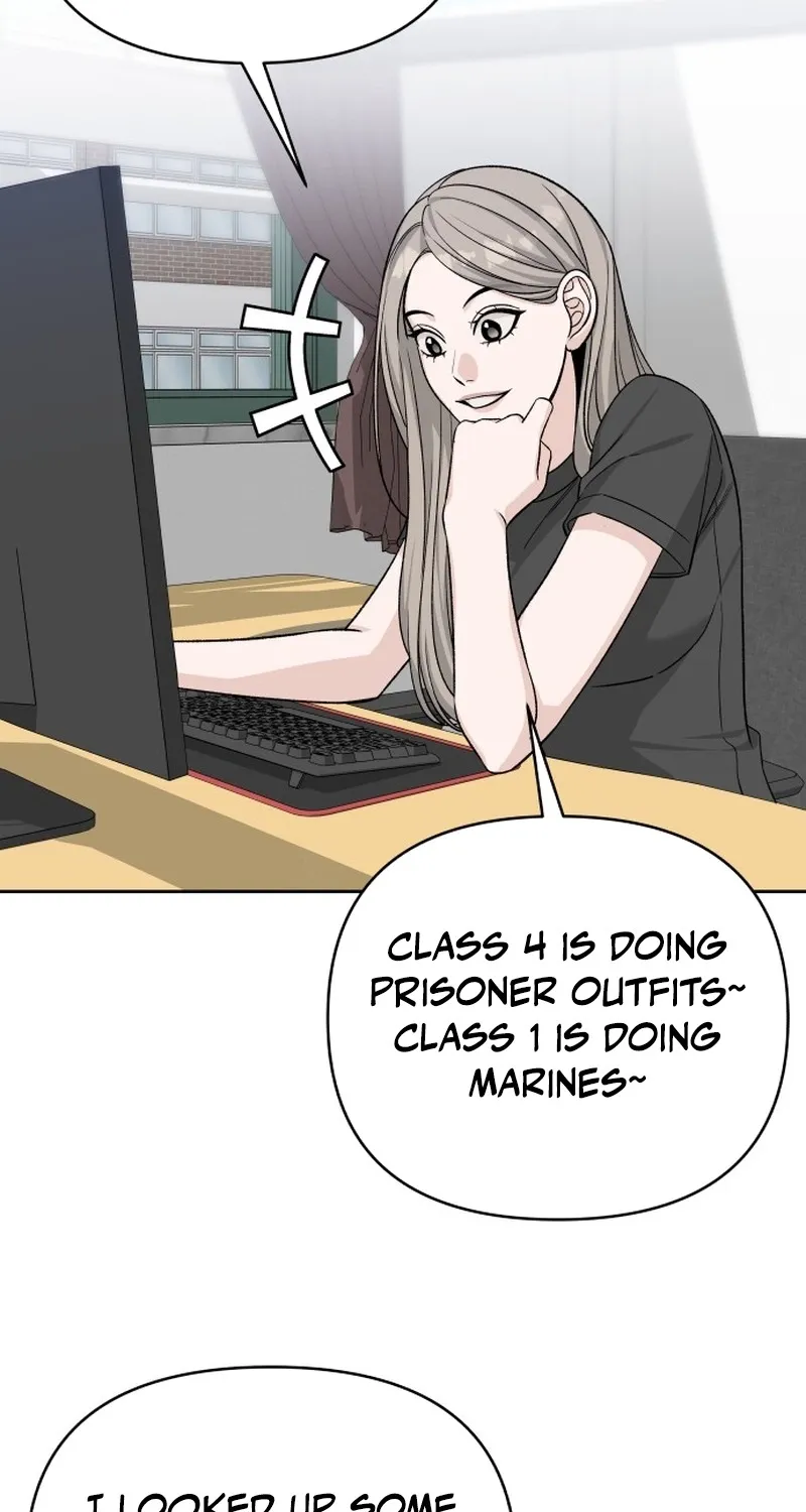 Read Boy4Friends chapter 24 image 9 on Lezhin