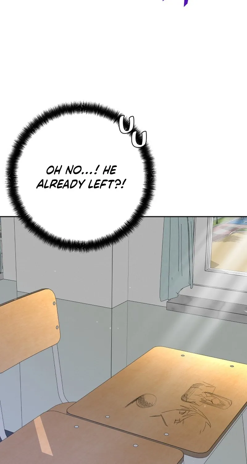 Read Boy4Friends chapter 24 image 90 on Lezhin