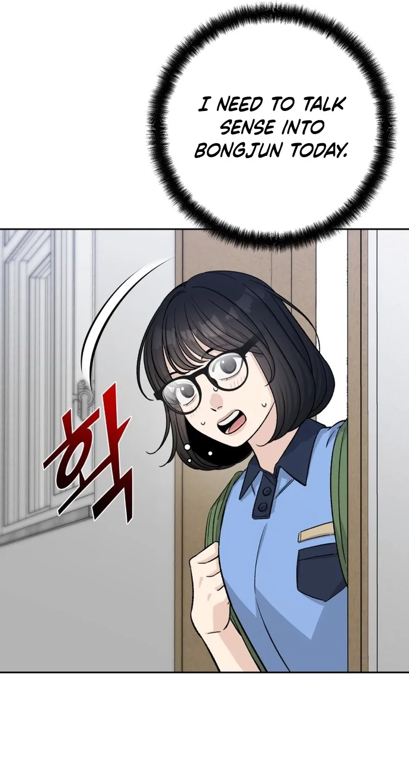 Read Boy4Friends chapter 24 image 92 on Lezhin