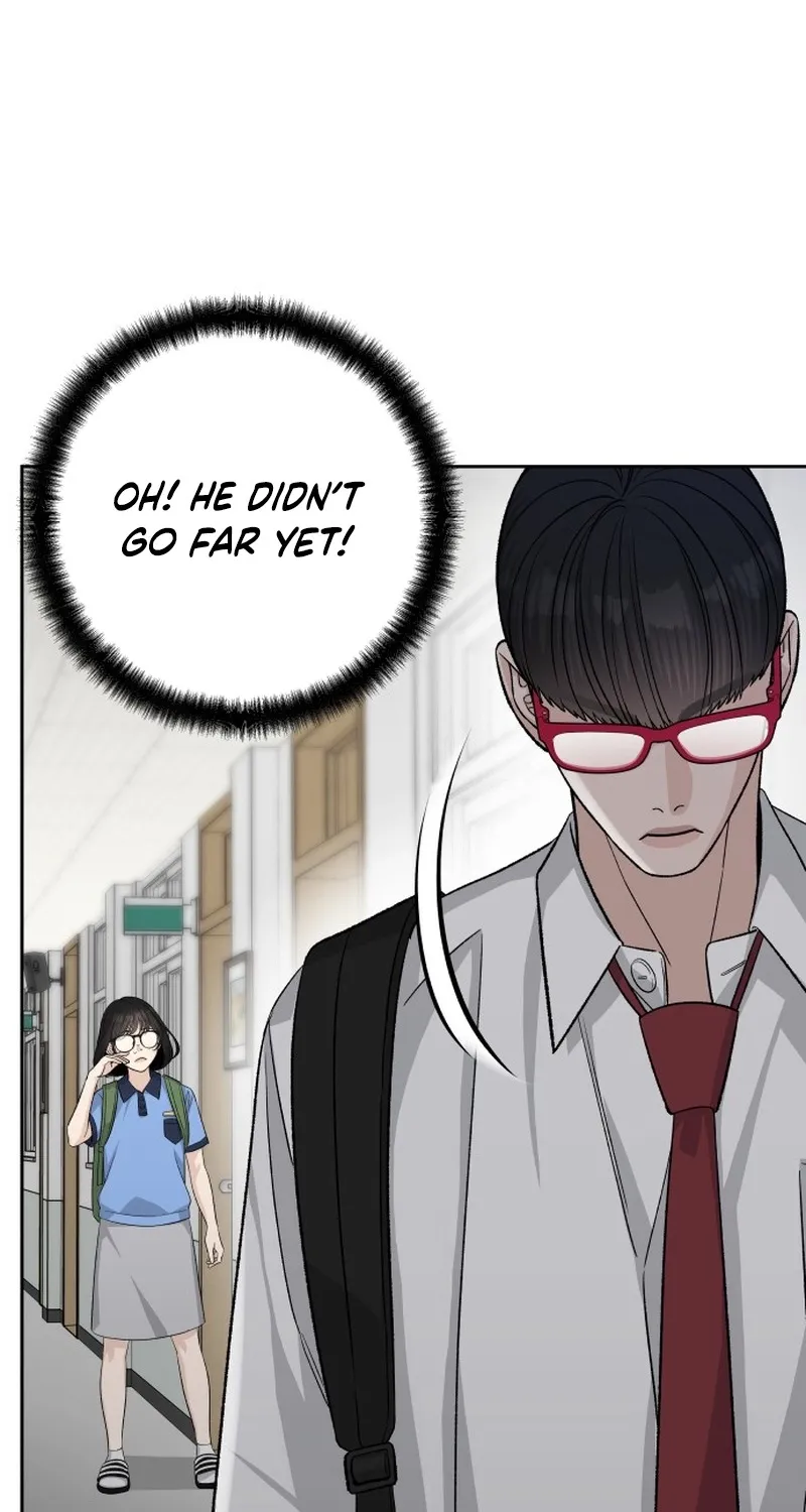 Read Boy4Friends chapter 24 image 93 on Lezhin