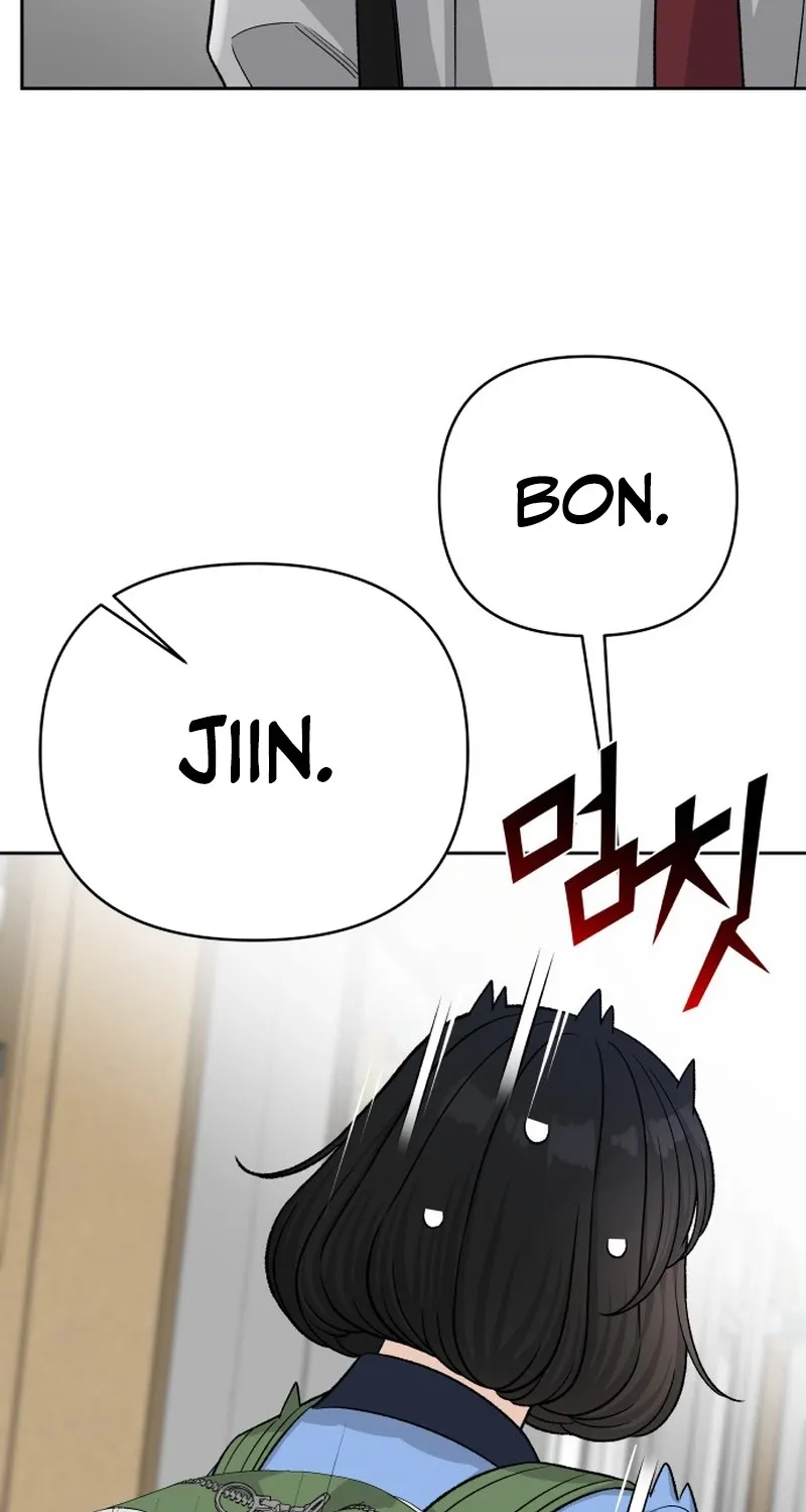 Read Boy4Friends chapter 24 image 94 on Lezhin