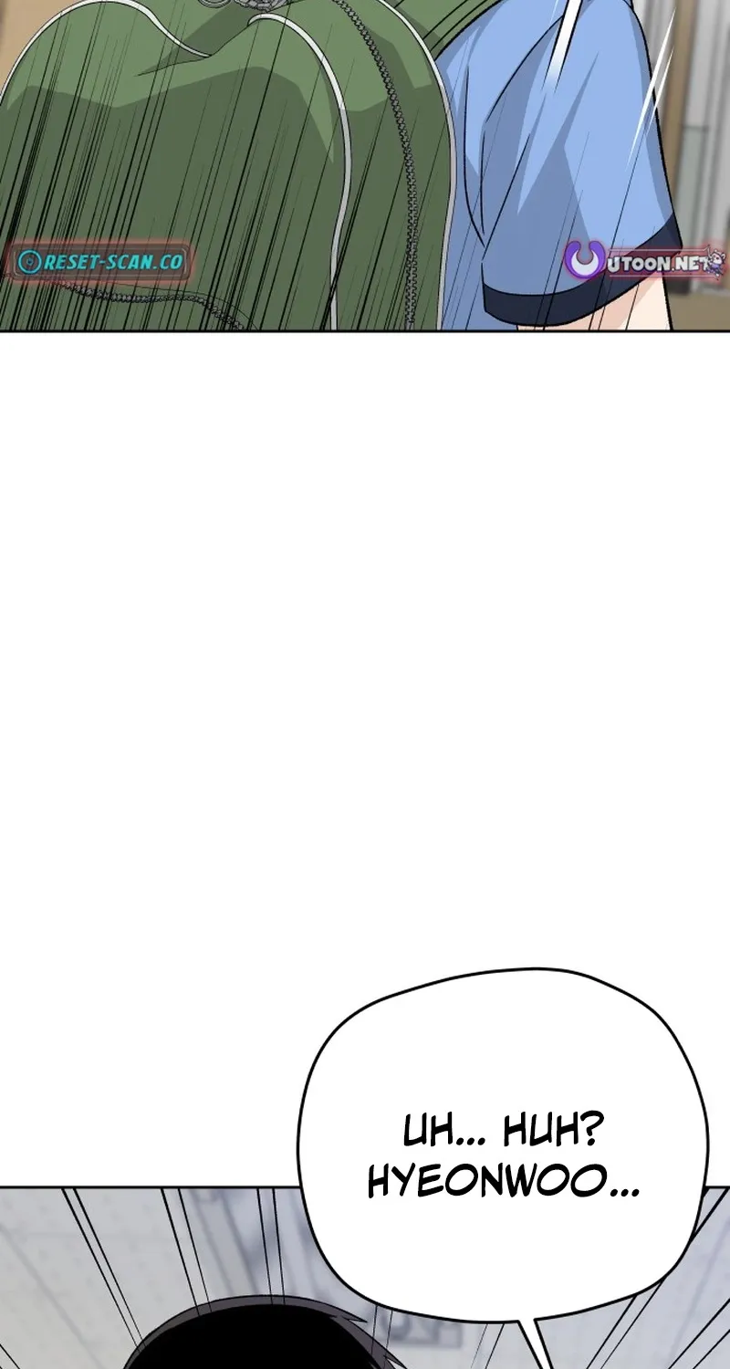 Read Boy4Friends chapter 24 image 95 on Lezhin