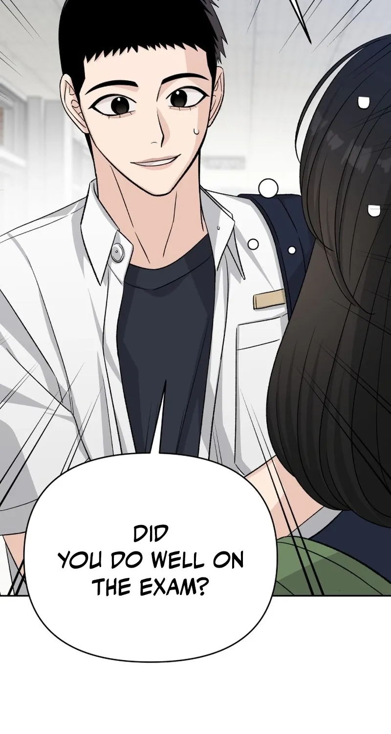 Read Boy4Friends chapter 24 image 96 on Lezhin