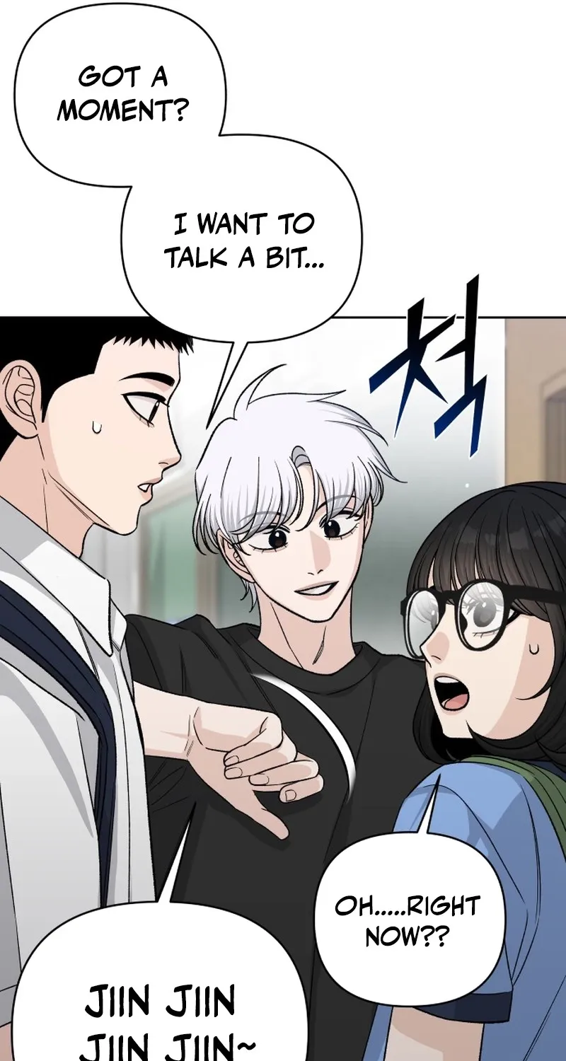 Read Boy4Friends chapter 24 image 98 on Lezhin