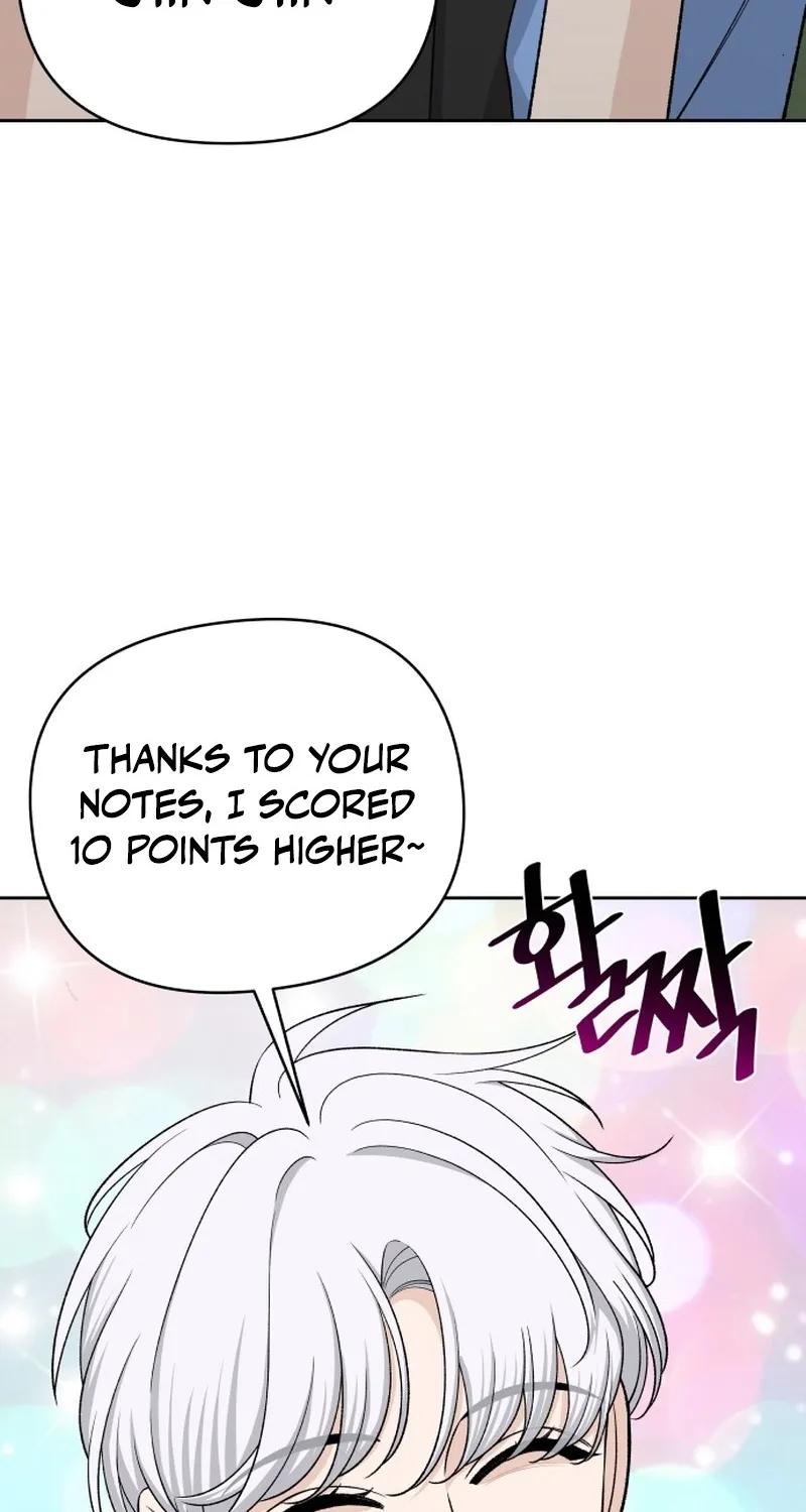 Read Boy4Friends chapter 24 image 99 on Lezhin