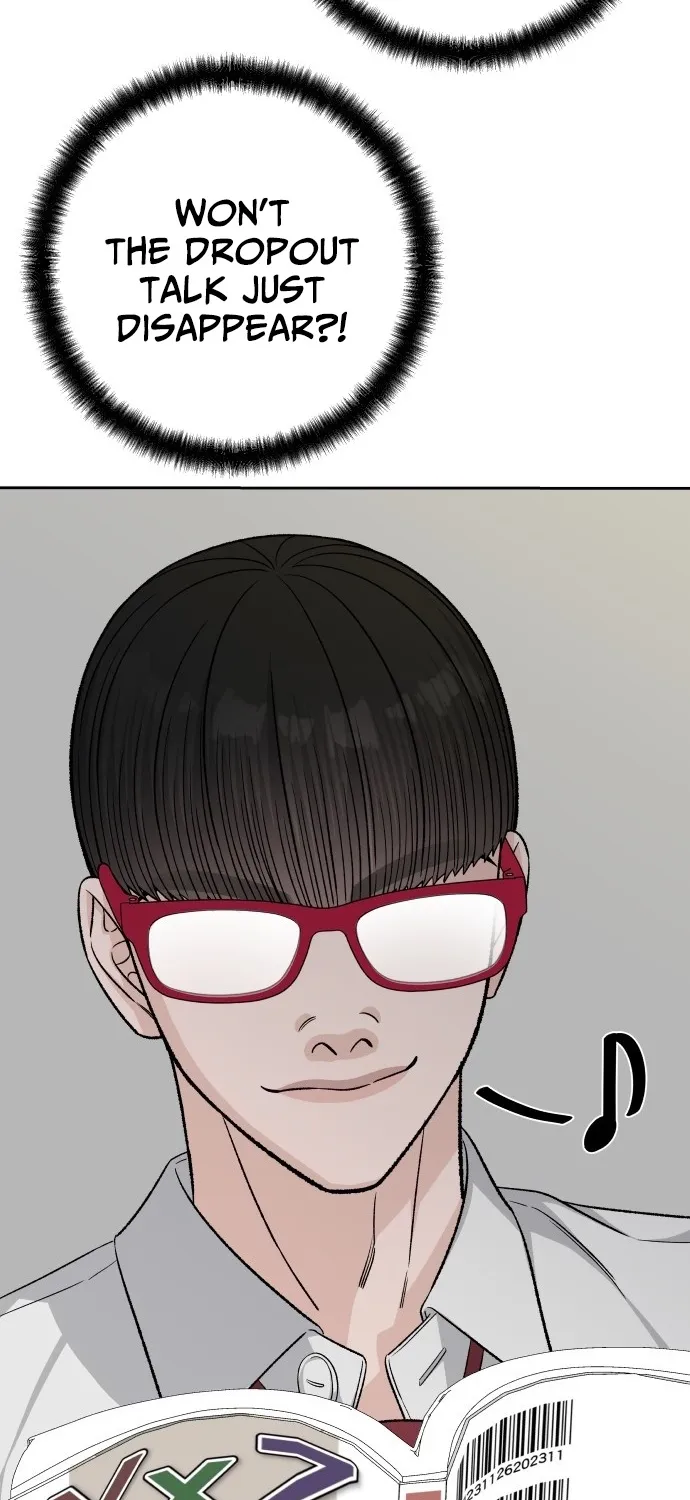 Read Boy4Friends chapter 25 image 10 on Lezhin