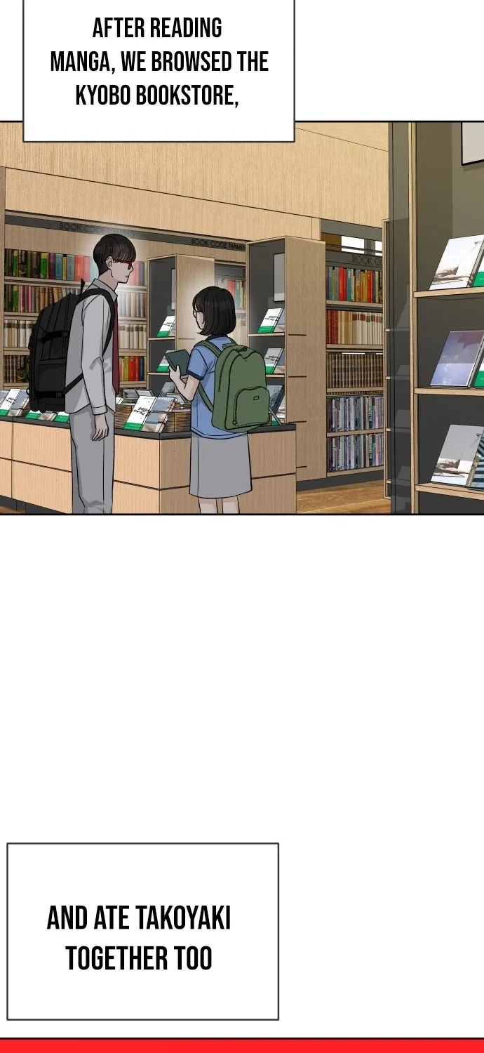 Read Boy4Friends chapter 25 image 12 on Lezhin