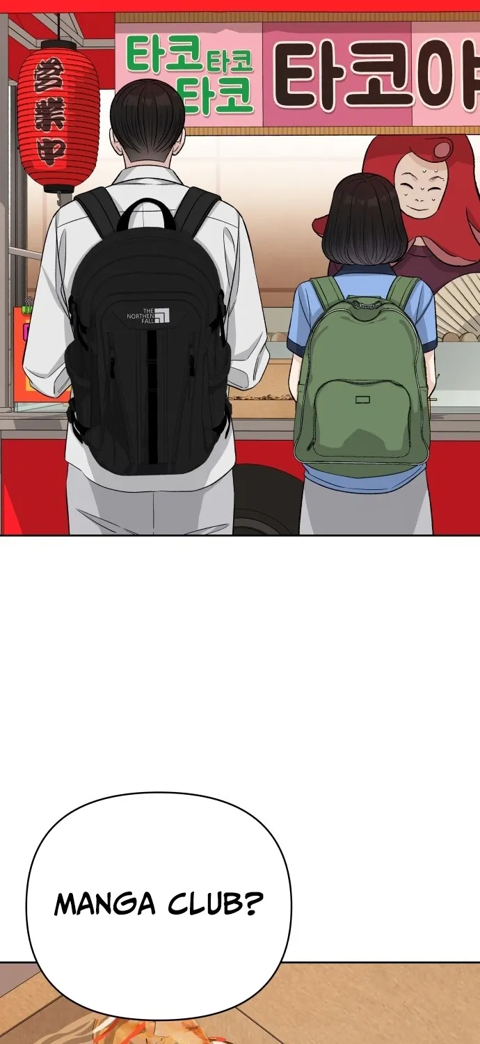 Read Boy4Friends chapter 25 image 13 on Lezhin