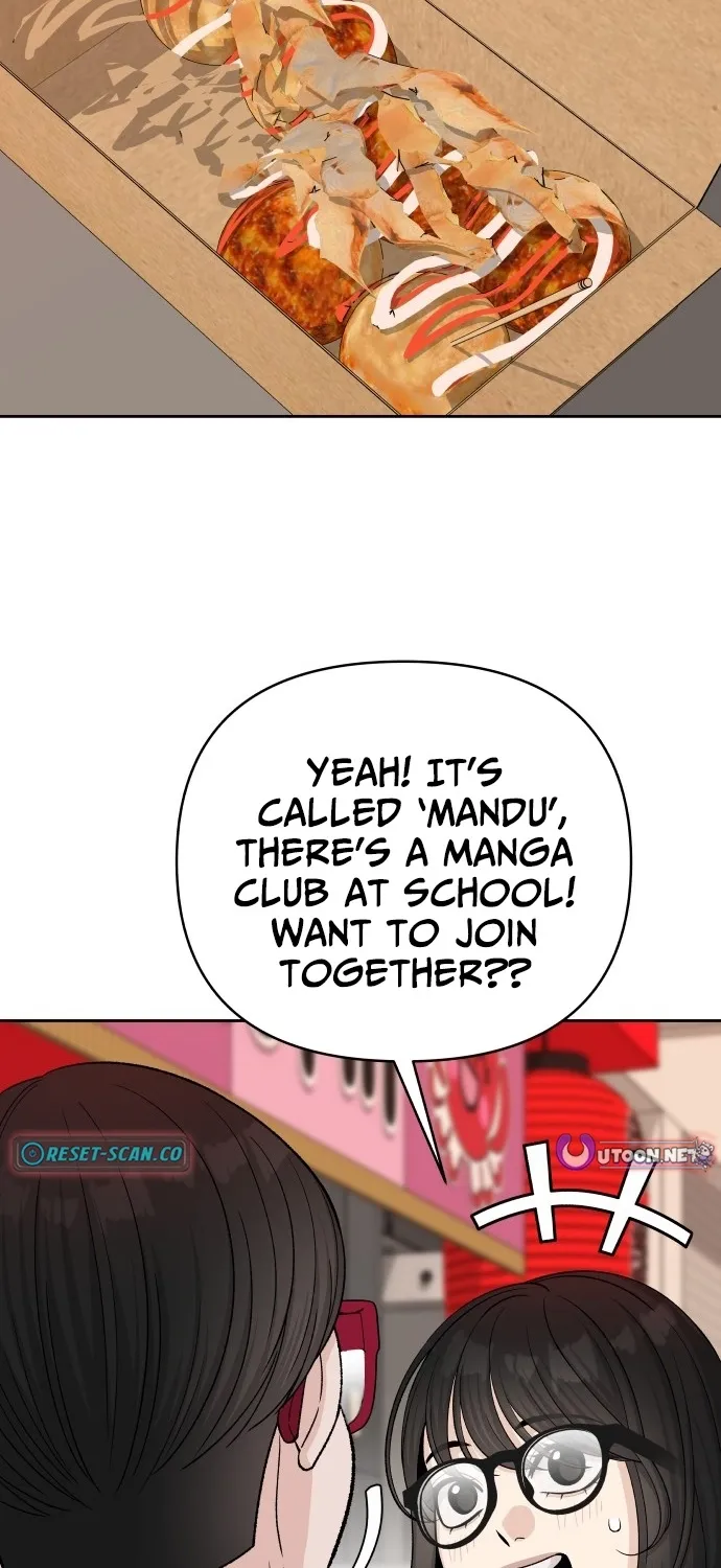 Read Boy4Friends chapter 25 image 14 on Lezhin