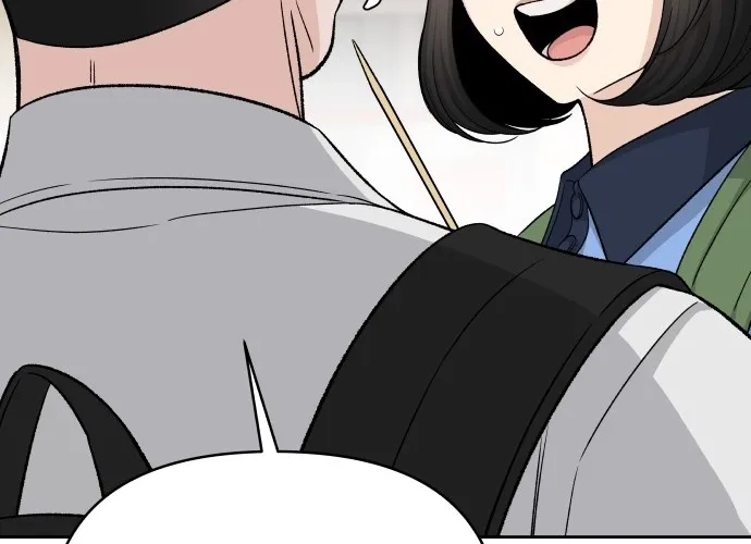 Read Boy4Friends chapter 25 image 15 on Lezhin
