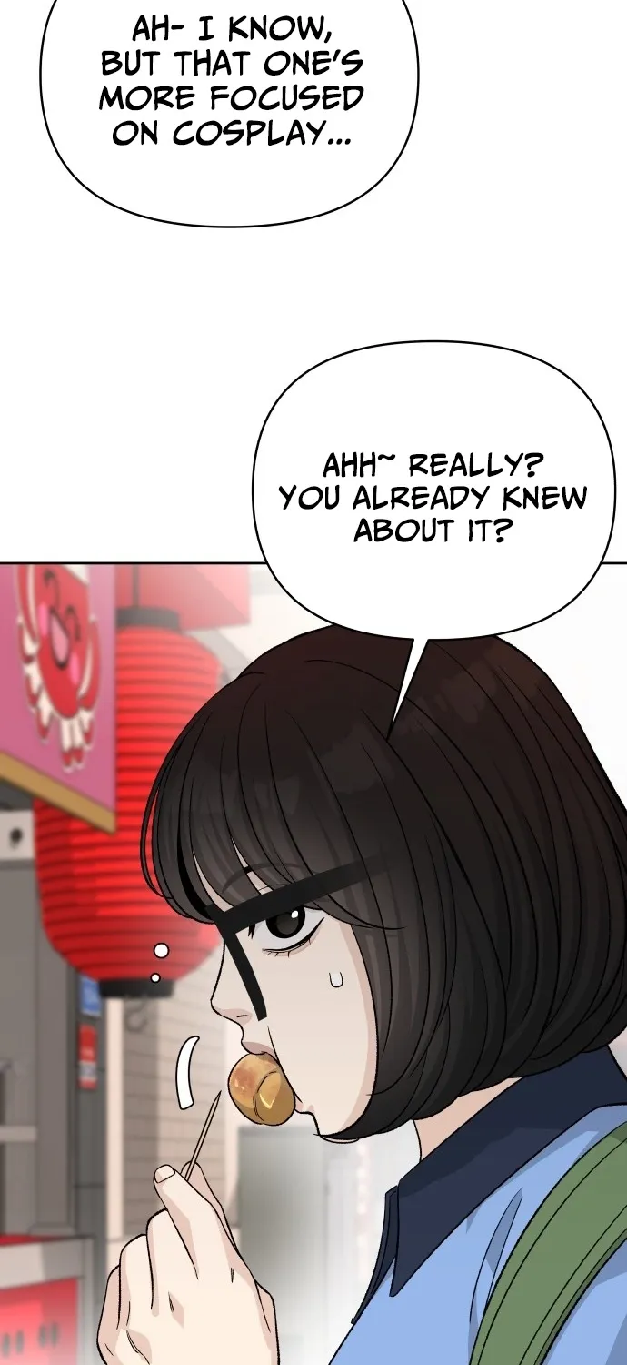 Read Boy4Friends chapter 25 image 16 on Lezhin