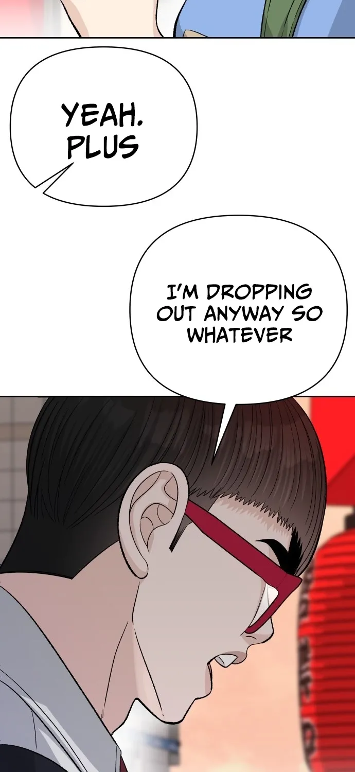 Read Boy4Friends chapter 25 image 17 on Lezhin