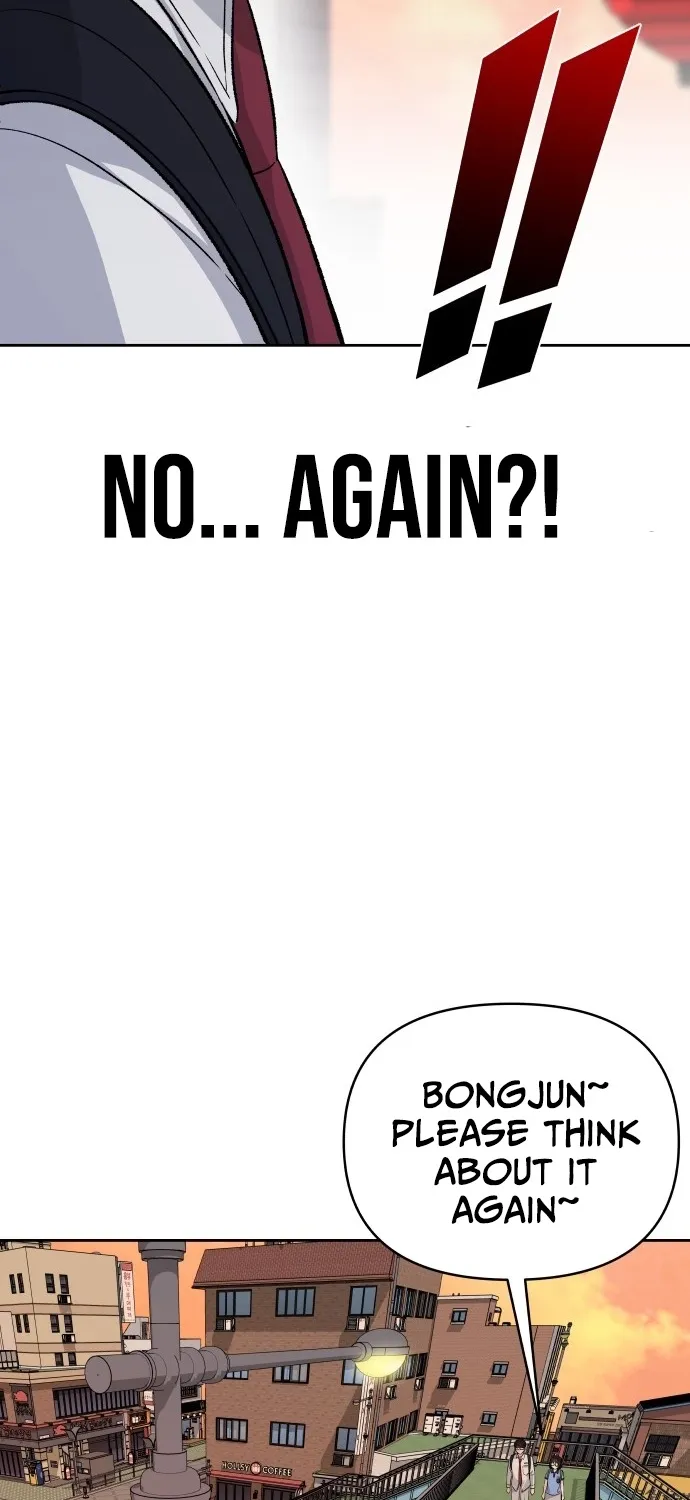 Read Boy4Friends chapter 25 image 18 on Lezhin