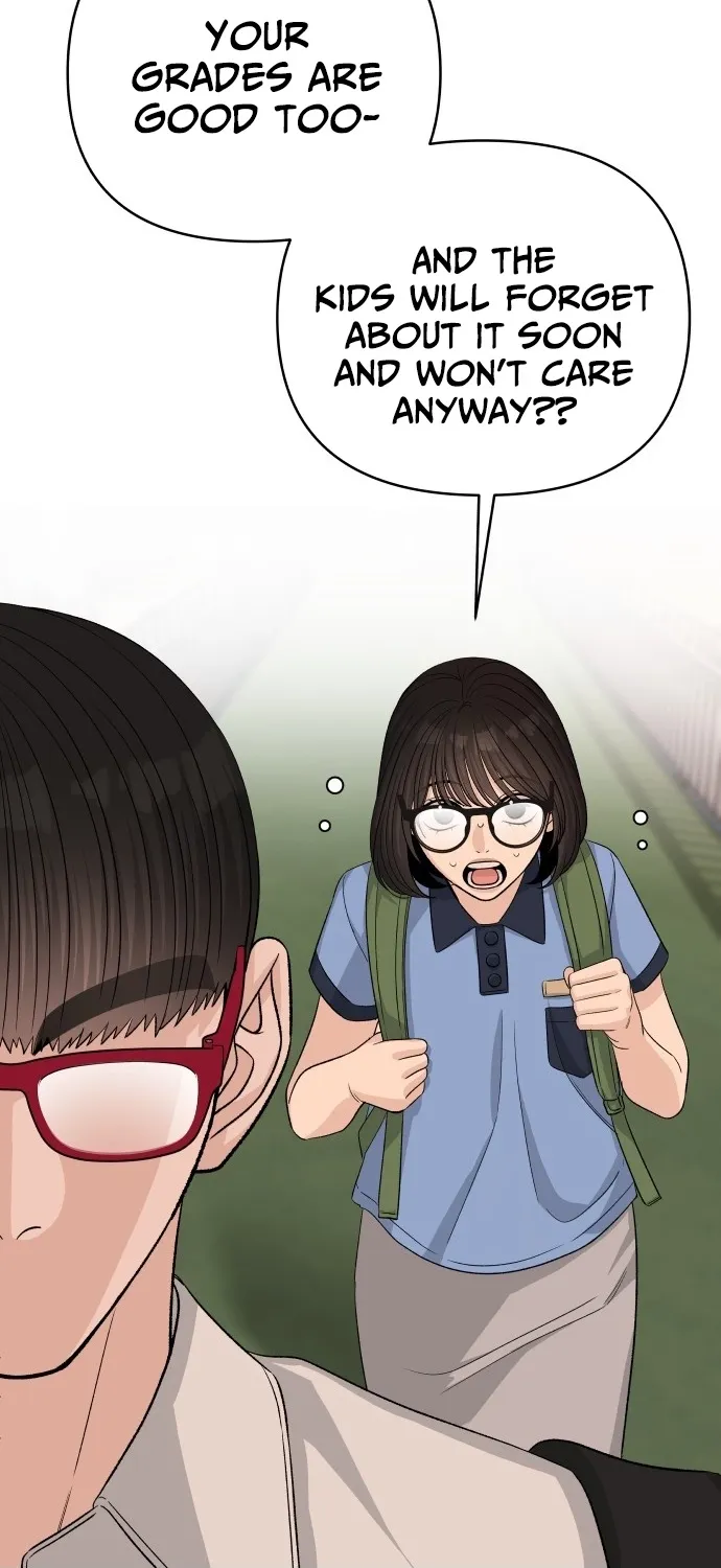 Read Boy4Friends chapter 25 image 20 on Lezhin