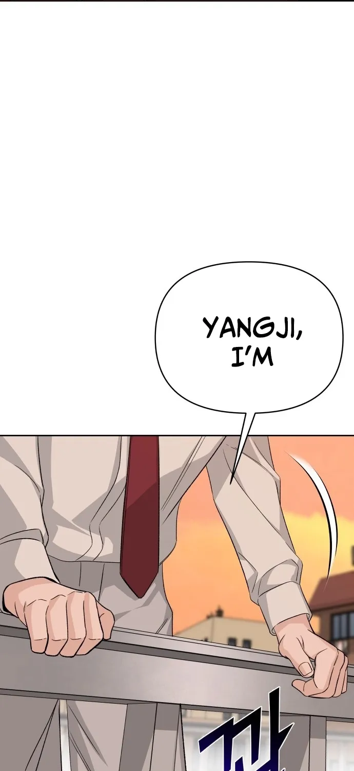 Read Boy4Friends chapter 25 image 21 on Lezhin