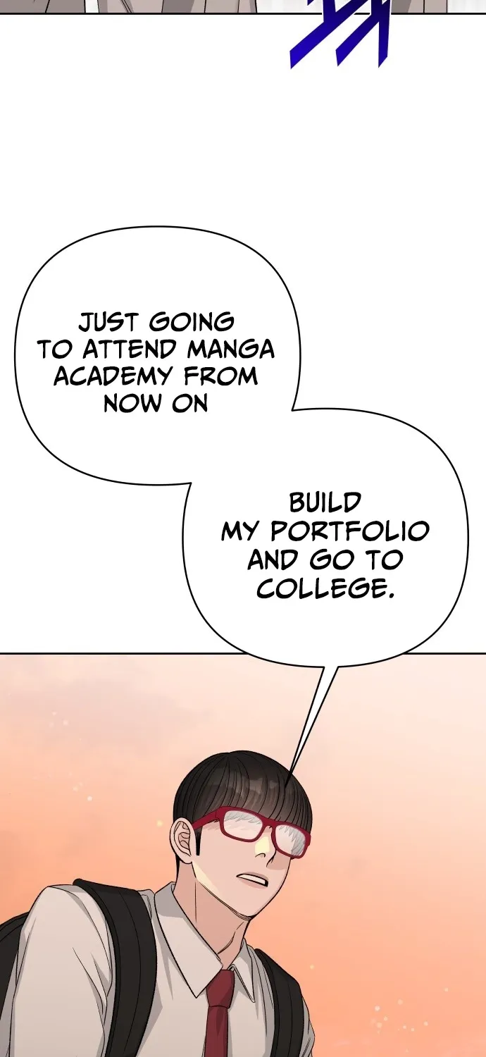 Read Boy4Friends chapter 25 image 22 on Lezhin