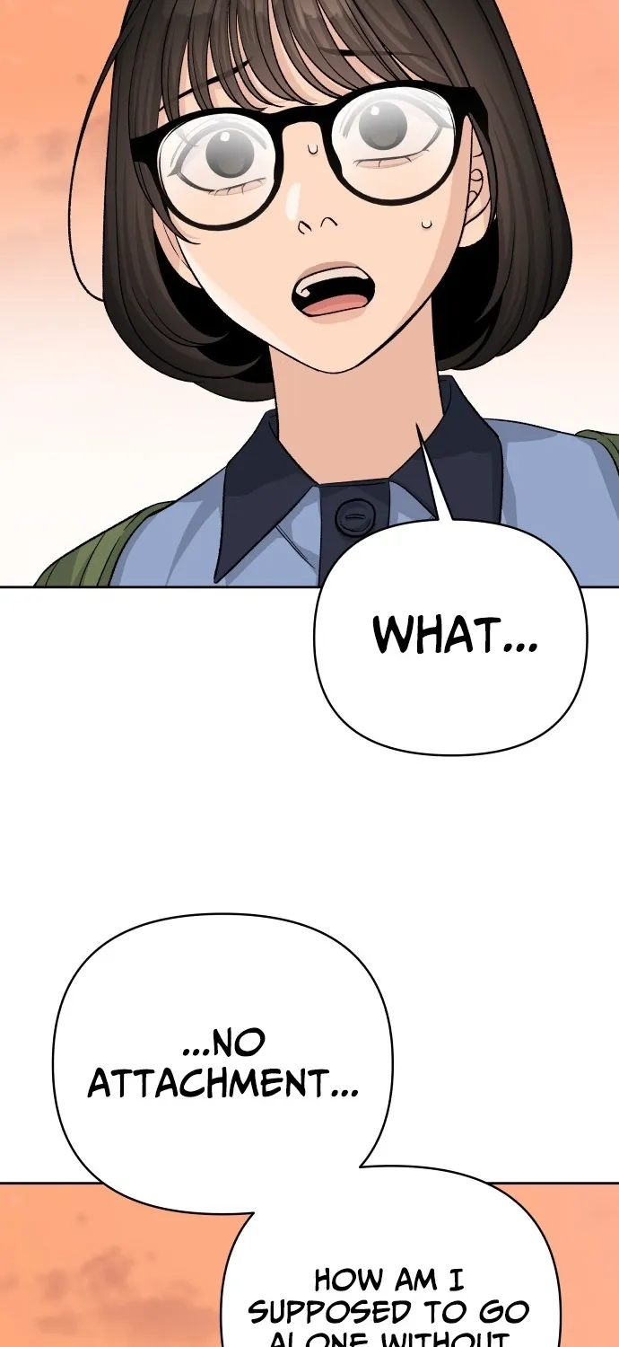 Read Boy4Friends chapter 25 image 25 on Lezhin