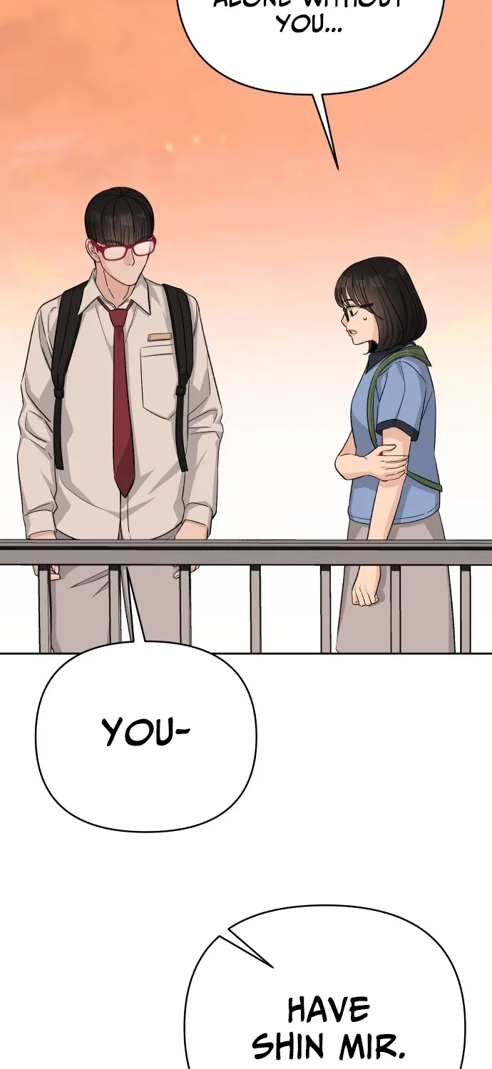 Read Boy4Friends chapter 25 image 26 on Lezhin