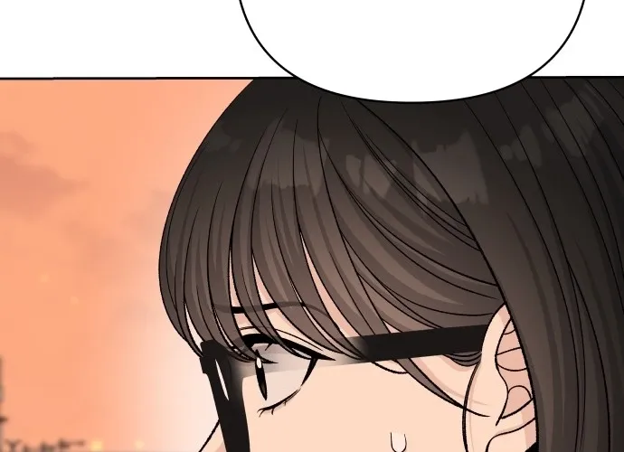 Read Boy4Friends chapter 25 image 27 on Lezhin