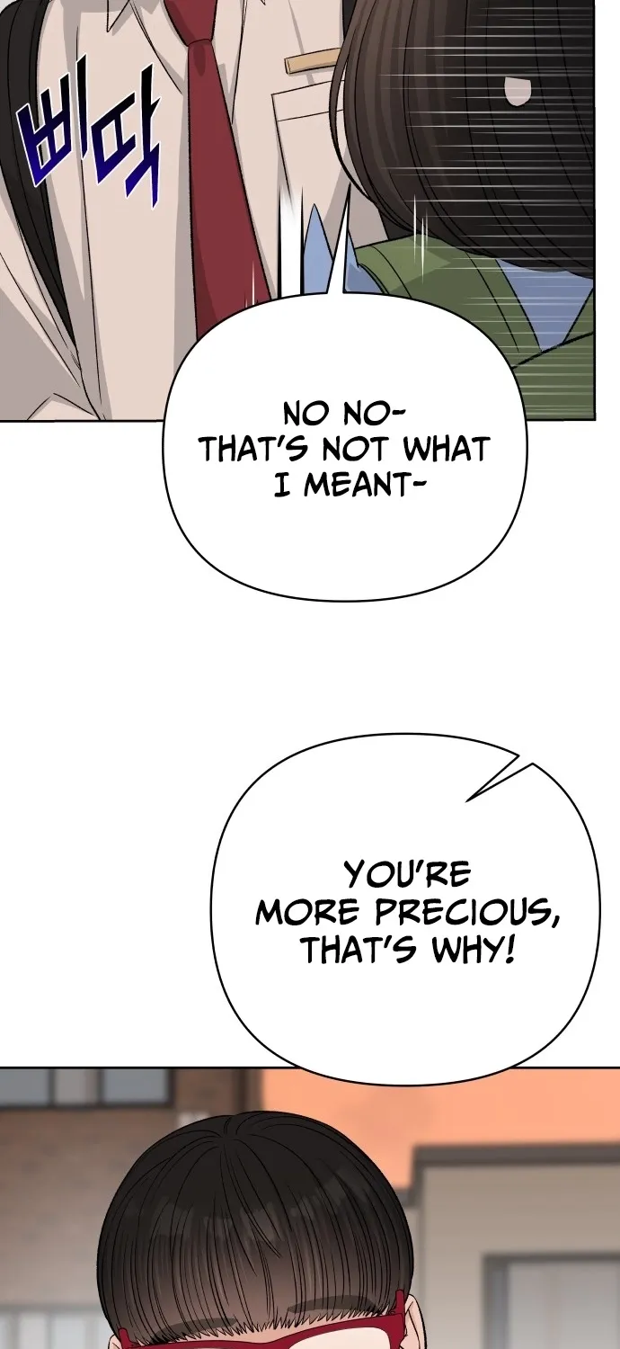 Read Boy4Friends chapter 25 image 29 on Lezhin